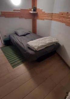 Tilff Casa | Gîte "Le Pacifique"