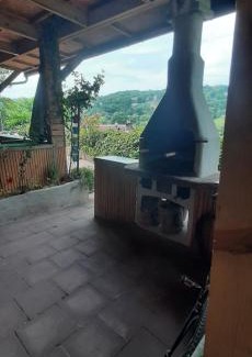 Tilff Casa | Gîte "Le Pacifique"