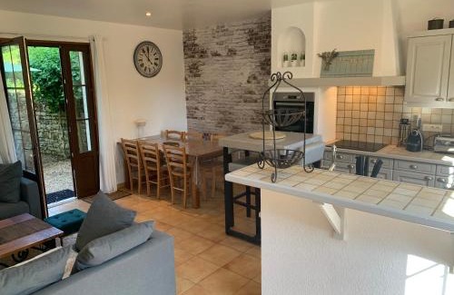 Le Bugue Casa | Gîte - Le Petit Noyer