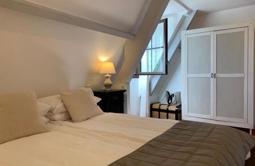Le Bugue Casa | Gîte - Le Petit Noyer