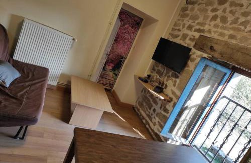 Royere-de-Vassiviere Casa | gîte le Ranch de Vassiviére