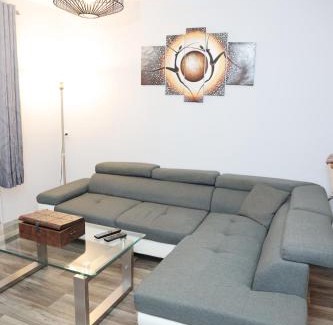 Mackenheim Casa | Gîte Le Ruisseau