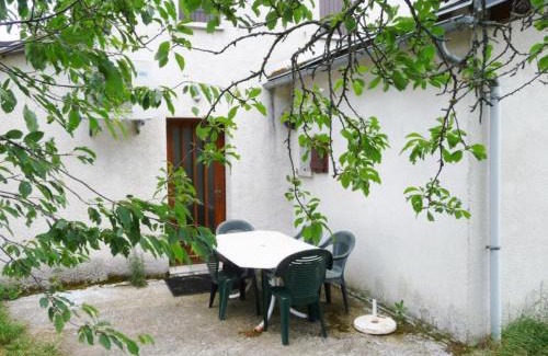 Dourbies Casa | Gîte le Suquet - en pleine nature