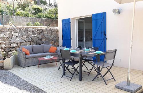 Trans-en-Provence Casa | Gîte Le Verdon