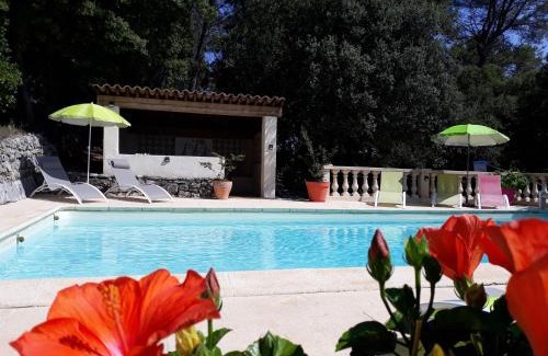 Trans-en-Provence Casa | Gîte Le Verdon