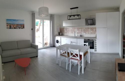 Trans-en-Provence Casa | Gîte Le Verdon
