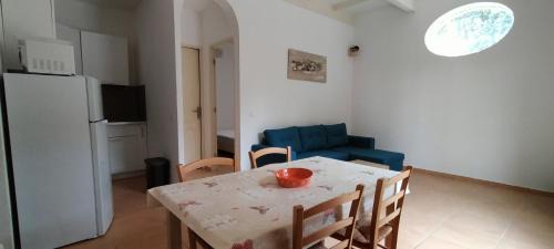 Canet Apartamento | Gîte Les 2 oliviers