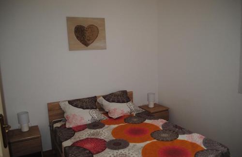 Canet Apartamento | Gîte Les 2 oliviers