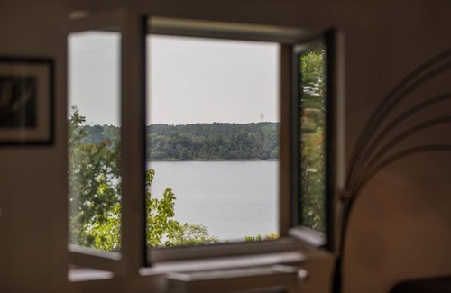 Arjuzanx Casa | Gîte les Agréou - Morcenx LA Nouvelle