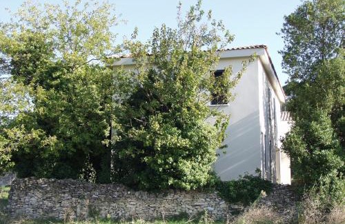 Bellegarde Apartamento | Gîte Les Clapas