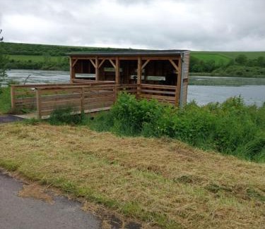 Le Chesne Apartamento | Gîte les cocottes