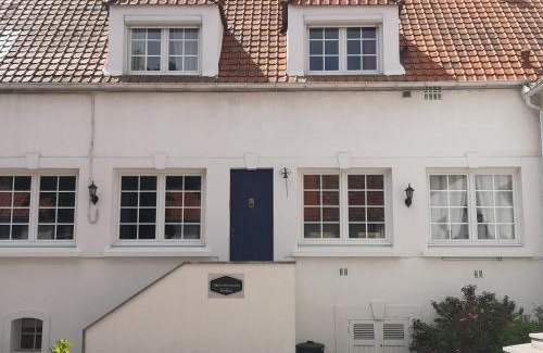 Marquise Casa | Gîte les Hortensias