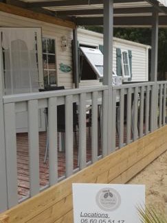Les Mathes Casa | Gîte Les Mathes proche zoo La Palmyre promotion séjour d'une semaine