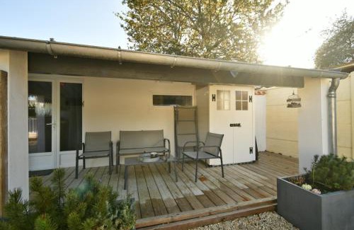 Les Mathes Casa | Gîte Les Mathes proche zoo La Palmyre promotion séjour d'une semaine