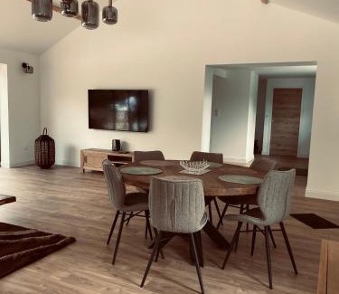 Ardres Casa | Gîte les pins - Maison cosy et calme à Ardres