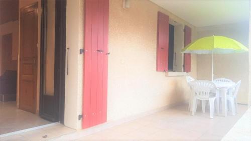 Coucouron Apartamento | Gîte les Simonets