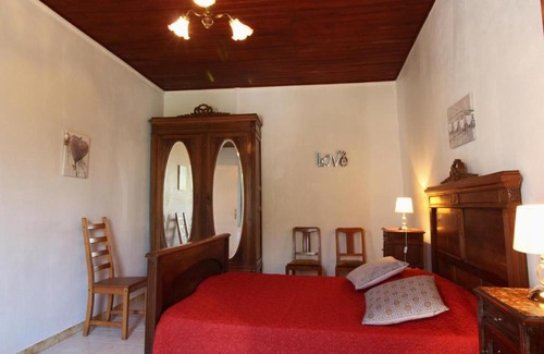 Lesparre-Medoc Casa | Gîte Lesparre-Médoc, 2 pièces, 2 personnes - FR-1-440-167