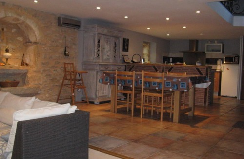 Durbans Cabaña | Gîte LOT, cerca de Rocamadour, Gramat, Padirac