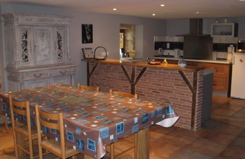 Durbans Cabaña | Gîte LOT, cerca de Rocamadour, Gramat, Padirac