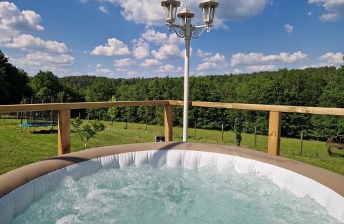 Audrix Casa | Gîte Lou Vital