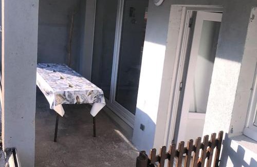 Ornans Casa | Gîte Loue