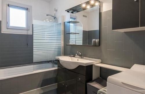 Gy Casa | Gîte lumineux au cœur des Monts de Gy - FR-1-583-481