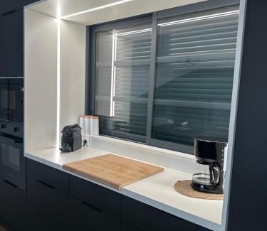 Chaumont-sur-Loire Casa | Gîte Luna ; villa 6 personnes avec jaccuzi