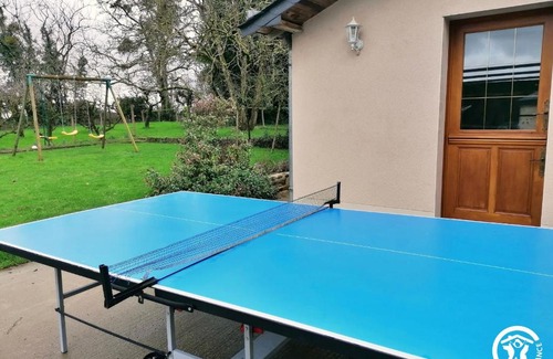 Marigne-Peuton Casa | Gîte Marigné-Peuton, 4 pièces, 6 personnes - FR-1-600-92