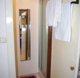 Ribeauville Apartamento | Gîte Meyer-Liss