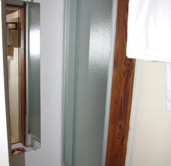 Ribeauville Apartamento | Gîte Meyer-Liss