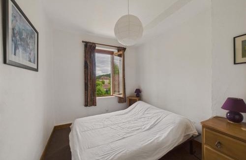Montignac Casa | Gîte mitoyen - piscine commune - 4 personnes