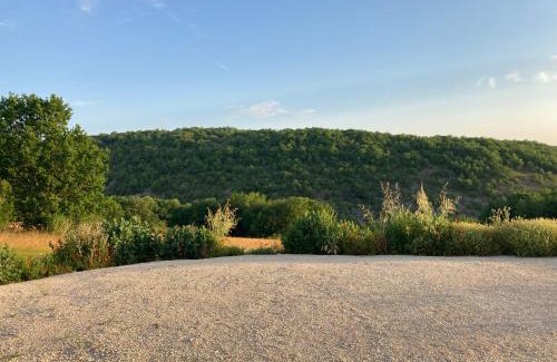 Cahors Casa | Gîte N°2 : YLMADI