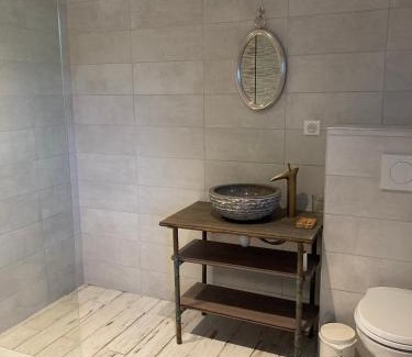 Cahors Casa | Gîte N°2 : YLMADI