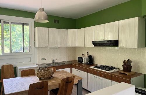 Nerac Apartamento | Gîte Nany