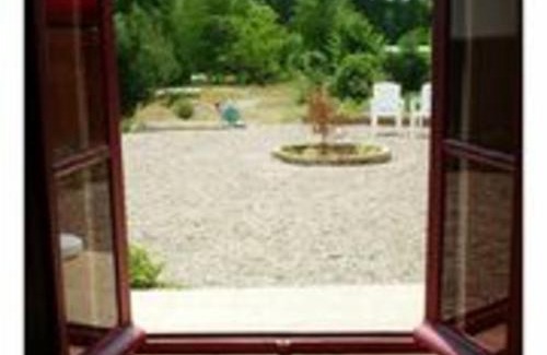 Neung-sur-Beuvron Casa | Gîte Neung-sur-Beuvron, 2 pièces, 2 personnes - FR-1-491-85