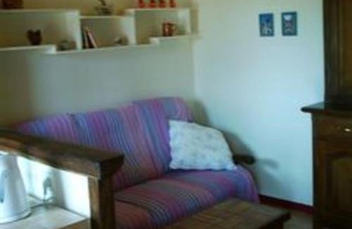 Neung-sur-Beuvron Casa | Gîte Neung-sur-Beuvron, 2 pièces, 2 personnes - FR-1-491-85