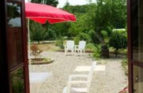 Neung-sur-Beuvron Casa | Gîte Neung-sur-Beuvron, 2 pièces, 2 personnes - FR-1-491-85