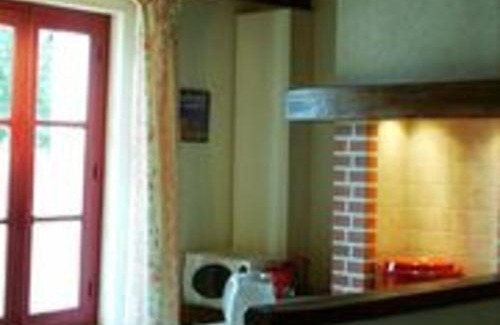 Neung-sur-Beuvron Casa | Gîte Neung-sur-Beuvron, 2 pièces, 2 personnes - FR-1-491-85