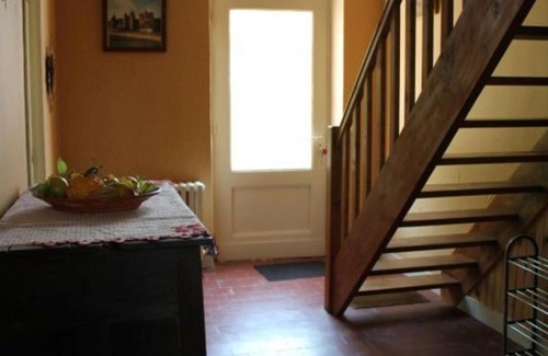 Neung-sur-Beuvron Casa | Gîte Neung-sur-Beuvron, 4 pièces, 6 personnes - FR-1-491-160
