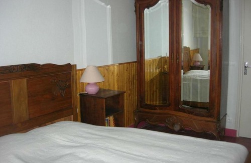 Neung-sur-Beuvron Casa | Gîte Neung-sur-Beuvron, 4 pièces, 6 personnes - FR-1-491-160