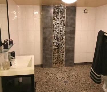 Gerstheim Apartamento | Gîte nid douillet