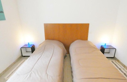 Orist Casa | Gîte Orist, 4 pièces, 6 personnes - FR-1-360-354