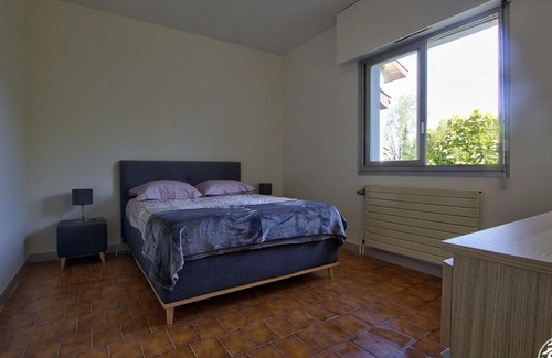Peronnas Casa | Gîte Péronnas, 3 pièces, 4 personnes - FR-1-493-260