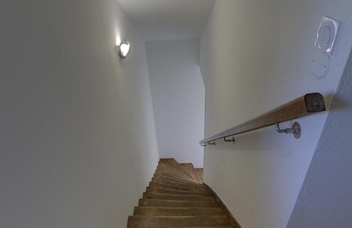 Peronnas Casa | Gîte Péronnas, 5 pièces, 12 personnes - FR-1-493-334
