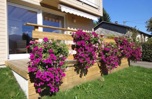 Metzeral Casa | Gîte Plein Sud
