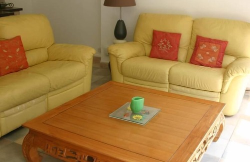 Roquebrune-sur-Argens Cabaña | Gîte-Baño Privado-Gîte Amandier
