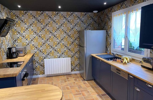 Preures Casa | Gîte "prima Luce"