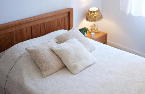 Mirepeisset Apartamento | Gîte proche du canal du midi et Narbonne 2 chambres