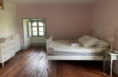 Mauleon Casa | Gîte proche Puy duFou