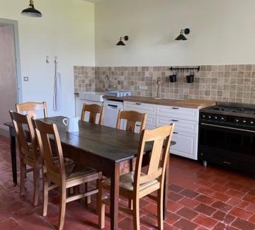 Mauleon Casa | Gîte proche Puy duFou